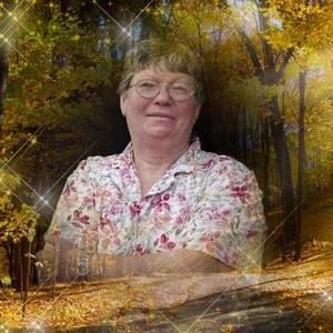 Meet your Posher, Sylvia